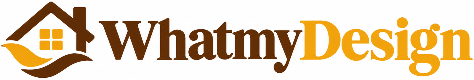 WhatmyDesign